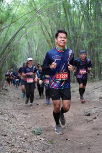 BIB: 251, 7226
                            <button type="button" onclick="openModal(4127958)" class="btn btn-primary btn-sm float-right btn-popup" data-toggle="modal" data-target=".modal-high-quality">
                        <i class="fas fa-shopping-cart"></i> Add to Cart
                    </button>
                                            <button type="button" onclick="isThisMe(4127958, true)" class="btn btn-success btn-sm float-right btn-popup btn-isme hidden" data-toggle="tooltip" data-placement="bottom" title="นี่คือรูปของคุณใช่ไหม คลิกที่นี่เพื่อเอาเข้าอัลบั้ม">
                        <i class="fas fa-plus"></i> Add to album
                    </button>
                    <button type="button" onclick="isThisMe(4127958, false)" class="btn btn-warning btn-sm float-right btn-popup btn-isnotme hidden">
                        <i class="fas fa-ban"></i> Remove from album
                    </button>